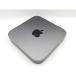 [ б/у ]Apple Mac mini CTO (Late 2018) Core i3(3.6G)/8G/256G(SSD)/Intel UHD 630[ Kumamoto ] гарантийный срок 1 месяцев [ разряд C]