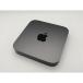 [ б/у ]Apple Mac mini CTO (Late 2018) Core i3(3.6G)/8G/256G(SSD)/Intel UHD 630[ осень лист 2 номер ] гарантийный срок 1 месяцев [ разряд B]