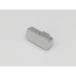 [ б/у ]Questyle QCC Dongle[ средний .] гарантийный срок 1 неделя [ разряд A]