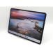 [ б/у ]Huawei MateBook E DRC-W38 MateBook E Core i3nebyula серый [i3-1110G4 8G 128G(SSD) WiFi 12OLED(2560x1600)][ средний .] гарантийный срок 1 месяцев [ разряд C]