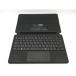 [ б/у ]Huawei Smart Magnetic Keyboard for MateBook E[ средний .] гарантийный срок 1 месяцев [ разряд C]