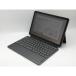 [ б/у ]Lenovo Lenovo E Duet Chromebook Education 83BR0001JP storm серый [ средний .] гарантийный срок 1 неделя [ разряд C]