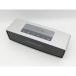 [ б/у ]BOSE SoundLink Mini Bluetooth speaker[ средний .] гарантийный срок 1 неделя [ разряд B]