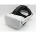 [ б/у ]Oculus Oculus Quest 2 64GB 301-00352-01[ средний .] гарантийный срок 1 месяцев [ разряд B]