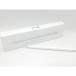 [ б/у ]Apple Apple Pencil( no. 2 поколение ) MU8F2J/A[ средний .] гарантийный срок 1 неделя 