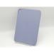 [ б/у ]Apple Smart Folio свет violet iPad mini( no. 6 поколение /A17 Pro) для MC2T4FE/A[ средний .] гарантийный срок 1 неделя 