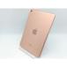 [ б/у ]Apple [Wi-Fi] iPad mini( no. 5 поколение /2019) 64GB Gold MUQY2J/A[ средний .] гарантийный срок 1 месяцев [ разряд C]