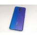 [ б/у ]Oppo Rakuten мобильный [SIM свободный ] OPPO A5 2020 голубой 4GB 64GB CPH1943[ средний .] гарантийный срок 1 месяцев [ разряд C]