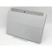 [ б/у ]Surface Go LTE Advanced (PentiumGold 8G 128G) KC2-00014 [Pentium 4415Y 8G 128G(SSD) WiFi 10LCD(1800×1200)][ средний .] гарантийный срок 1 месяцев [ разряд B]