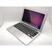 [ б/у ]Apple MacBook Air 11 дюймовый CTO (Early 2015) Core i5(1.6G)/4G/256G(SSD)/Intel HD 6000[ средний .] гарантийный срок 1 неделя [ разряд C]