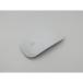 [ б/у ]Apple Magic Mouse 2 (2015) серебряный MLA02J/A[ средний .] гарантийный срок 1 неделя 
