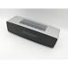 [ б/у ]BOSE SoundLink Mini Bluetooth speaker[ средний .] гарантийный срок 1 неделя [ разряд B]