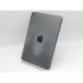 [ б/у ]Apple [Wi-Fi] iPad mini( no. 5 поколение /2019) 64GB Space серый MUQW2J/A[ средний .] гарантийный срок 1 месяцев [ разряд C]