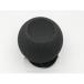 [ б/у ]Apple HomePod mini Space серый MY5G2J/A[ средний .] гарантийный срок 1 неделя 