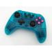 [ б/у ]GameSir GameSir Nova Neon [ зеленовато-голубой ][ средний .] гарантийный срок 1 неделя 