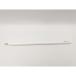 �y���ÁzApple Apple Pencil Pro MX2D3ZA/A�y����z�ۏ؊��ԂP�T��