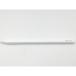�y���ÁzApple Apple Pencil Pro MX2D3ZA/A�y����z�ۏ؊��ԂP�T��