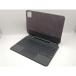 [ б/у ]Xiaomi Xiaomi Pad 8/8 Pro Focus Keyboard BHR08RGGL[ средний .] гарантийный срок 1 неделя 