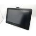 [ б/у ]WACOM Wacom One DTC133 [13.3 дюймовый жидкокристаллический авторучка планшет /1920x1080/ кисть давление ощущение :4096] (2020 год )[ средний .] гарантийный срок 1 неделя 