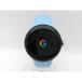 [ б/у ]Google Pixel Watch2 Bluetooth/Wi-Fi модель PolishedSilver aluminium кейс /Bay активный частота [ средний .] гарантийный срок 1 месяцев [ разряд B]