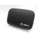 [ б/у ]elgato Game Capture HD60 S+ USB3.0[ средний .] гарантийный срок 1 неделя 