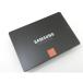 [ б/у ]SAMSUNG 840 Series MZ-7TD120B/IT 120GB/SSD/6GbpsSATA[ средний .] гарантийный срок 1 неделя 