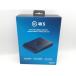 [ не использовался ]elgato Game Capture 4K S 10GBR9901[ средний .] гарантийный срок 1 неделя 