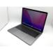 [ б/у ]Apple MacBook Pro 13 дюймовый Corei5:2GHz 256GB Space серый MLL42J/A (Late 2016)[ средний .] гарантийный срок 1 неделя [ разряд C]