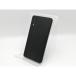 [ б/у ]SONY docomo [SIM разблокирован .] Xperia Ace II черный 4GB 64GB SO-41B[ средний .] гарантийный срок 1 неделя [ разряд C]