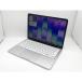 [ б/у ]Apple MacBook Neo 13 дюймовый A18 Pro(CPU:6C/GPU:5C) 8GB/512GB серебряный MHFC4J/A (13 дюймовый,A18 Pro)[ средний .] гарантийный срок 1 месяцев [ разряд A]
