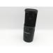 [ б/у ]audio-technica AT2020USB-X машина Dio ido конденсатор USB микрофон [ средний .] гарантийный срок 1 неделя [ разряд B]