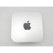 [ б/у ]Apple Mac mini M4 Pro(CPU:12C/GPU:16C) 24GB/512GB серебряный MCX44J/A (M4*2024)[ средний .] гарантийный срок 1 месяцев [ разряд B]