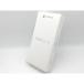 �y���g�p�zMOTOROLA ������ �ySIM�t���[�z moto g06 PANTONE Laurel Oak(���[�����I�[�N)�y����z�ۏ؊��ԂR����