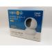 [ не использовался ]TP-LINK Tapo C200 дырокол ruto сеть Wi-Fi камера [ средний .] гарантийный срок 1 неделя 
