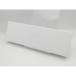 �y���g�p�zApple �yGPS�z Apple Watch Series12 46mm �u���b�N�A���~�j�E���P�[�X/�u���b�N�X�|�[�c�o���h (M/L) MJEL4X/A�y����z�ۏ؊��ԂR����