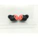 [ used ]Google Pixel Buds Pro [Coral][. rice field river ] guarantee period 1 months [ rank A]