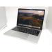 šApple MacBook Pro 13 Corei5:2.3GHz Touch Bar 256GB С MR9U2J/A (Mid 2018)ڱݾڴ֣ڥB