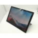 [ б/у ]Microsoft Surface Pro7+ (i3 8G 128G)[. рисовое поле река ] гарантийный срок 1 месяцев [ разряд C]