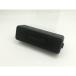 [ б/у ]Anker SoundCore 2 улучшение версия A3105015 черный [. рисовое поле река ] гарантийный срок 1 неделя [ разряд C]
