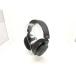 [ б/у ]SONY MDR-MV1[. рисовое поле река ] гарантийный срок 1 месяцев [ разряд A]