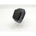 [ б/у ]Apple Apple Watch Series8 45mm GPS midnight aluminium кейс / midnight спорт частота MNP13J/A[. рисовое поле река ] гарантийный срок 1 месяцев [ разряд C]