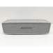 [ б/у ]BOSE SoundLink Mini Bluetooth speaker II [ жемчуг ][. рисовое поле река ] гарантийный срок 1 неделя [ разряд B]