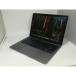 [ б/у ]Apple MacBook Air 13 дюймовый CTO (Early 2020) Space серый Core i5(1.1G)/8G/256G/Iris Plus[. рисовое поле река ] гарантийный срок 1 месяцев [ разряд C]