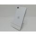 [ б/у ]Apple au [SIM разблокирован .] iPhone SE( no. 2 поколение ) 64GB белый MHGQ3J/A( более поздняя модель номер )[ Shinjuku ] гарантийный срок 1 месяцев [ разряд C]