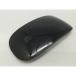 [ б/у ]Apple Magic Mouse 2 (2018) Space серый MRME2J/A[. рисовое поле река ] гарантийный срок 1 неделя 