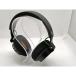 [ б/у ]Skullcandy SLYR Pro Wireless Xbox Black Green[. рисовое поле река ] гарантийный срок 1 неделя [ разряд C]