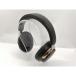 [ б/у ]BOSE QuietComfort Ultra Headphones no. 2 поколение [ десерт Gold ][. рисовое поле река ] гарантийный срок 1 месяцев [ разряд A]