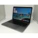 [ б/у ]Apple MacBook Pro 13 дюймовый CTO (Mid 2020) серебряный Core i5(2.0G)/16G/512G/Iris Plus[. рисовое поле река ] гарантийный срок 1 месяцев [ разряд C]