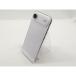 ����š�Apple ������ ��SIM�ե꡼�� iPhone Air 256GB ���饦�ɥۥ磻�� MG284J/A�ڱ�������ݾڴ��֣�����ڥ��B��