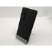 �y���ÁzSONY ������ �ySIM�t���[�z Xperia 1 VII �X���[�g�u���b�N 12GB 256GB XQ-FS44�y�F�c��z�ۏ؊��ԂP�����y�����NA�z